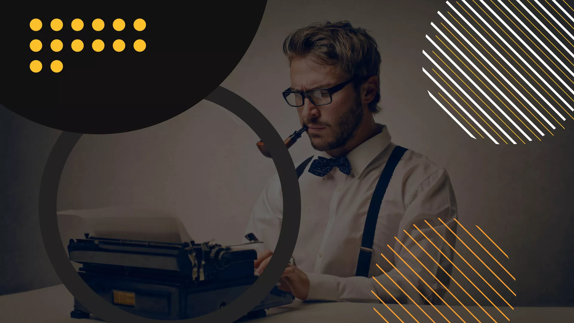 Заказать копирайтинг для сайта в Невели