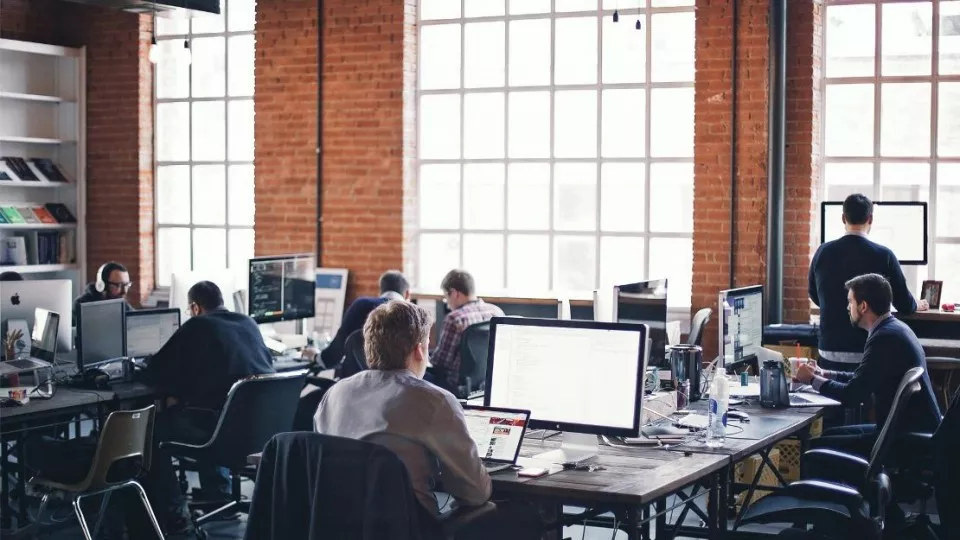 Как выбрать веб-студию в Невели по кейсам