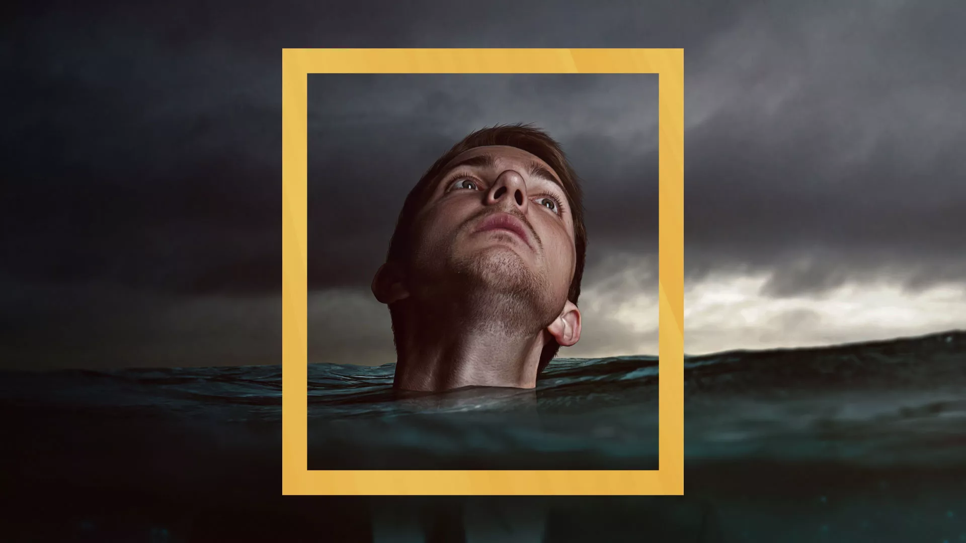 Разработка сайта «Службы помощи заемщикам» в Невели