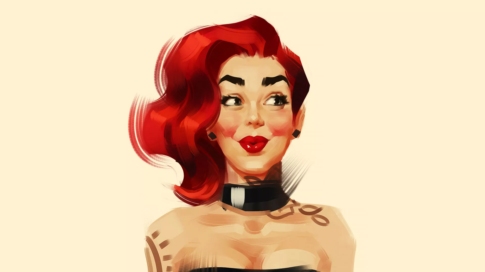 Создание интернет-магазина «Главсексмаг» в Невели