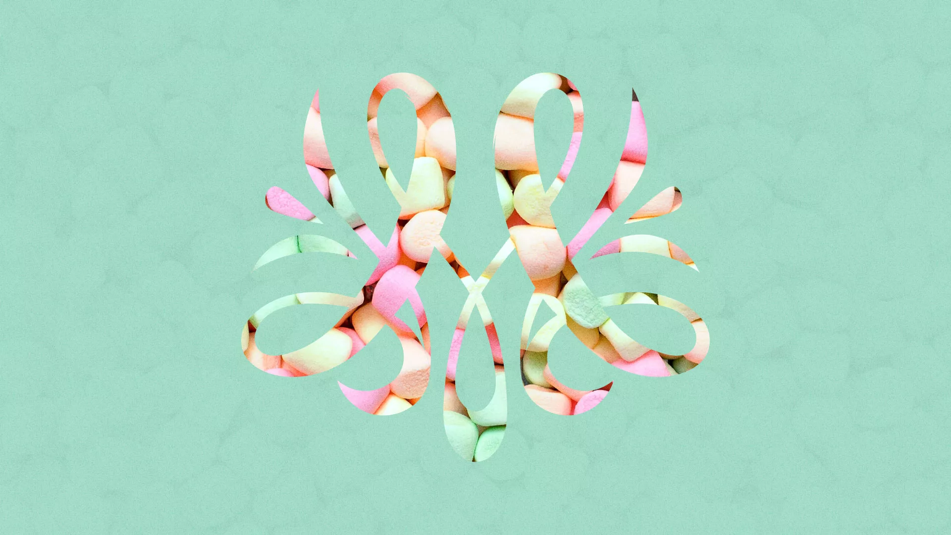 Создание логотипа для компании «Монеро групп» в Невели