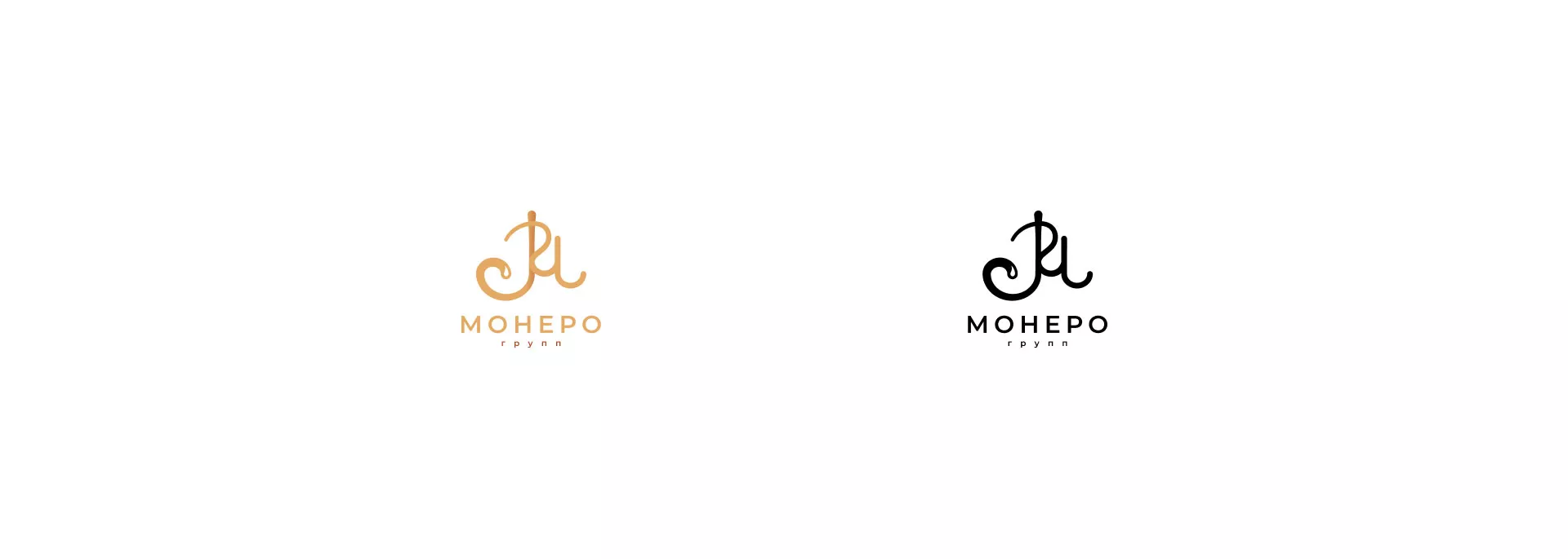 Создание логотипа кондитерской в Невели