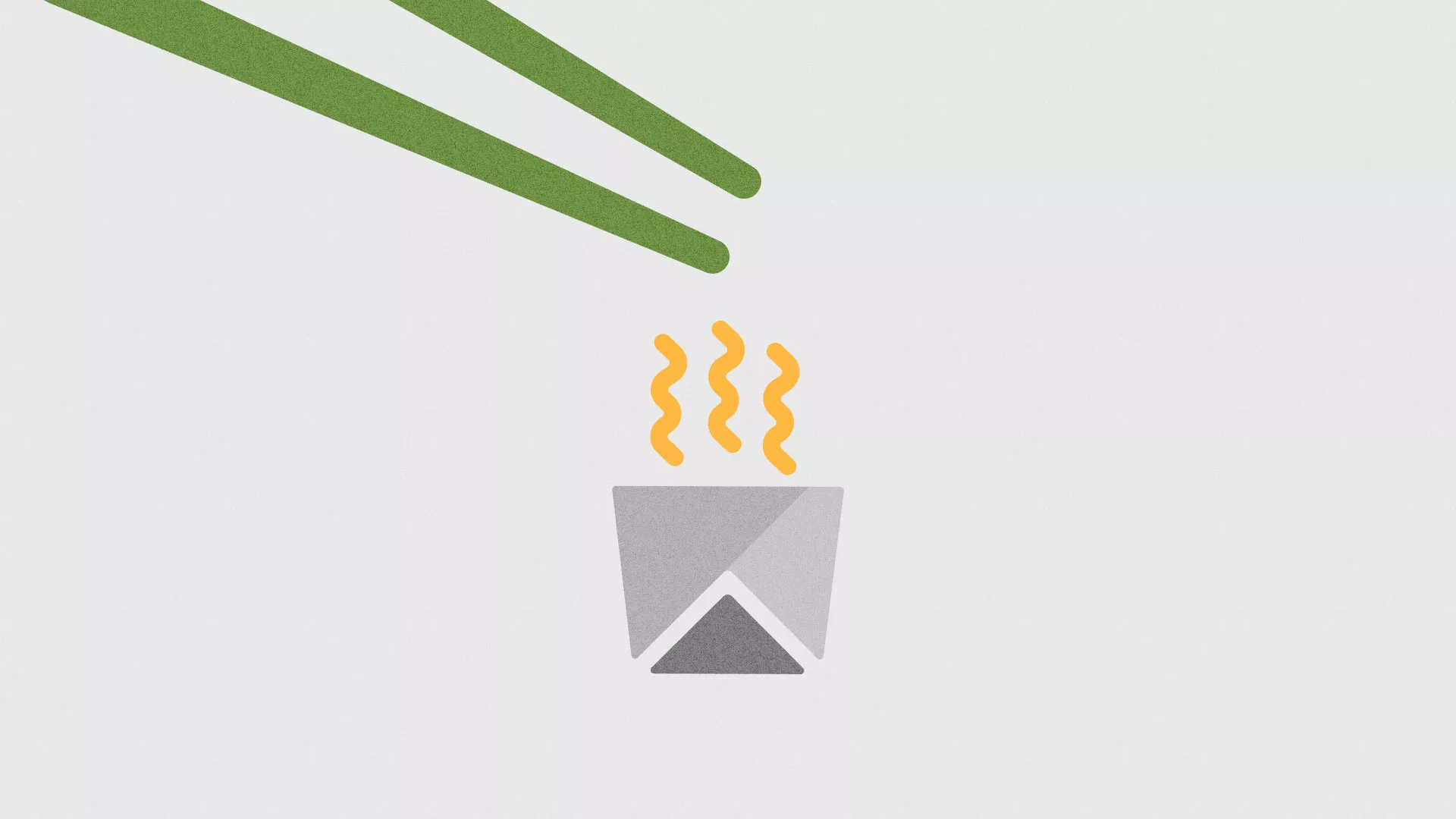 Разработка дизайна визиток суши-бара «Roll Wok Club» в Невели