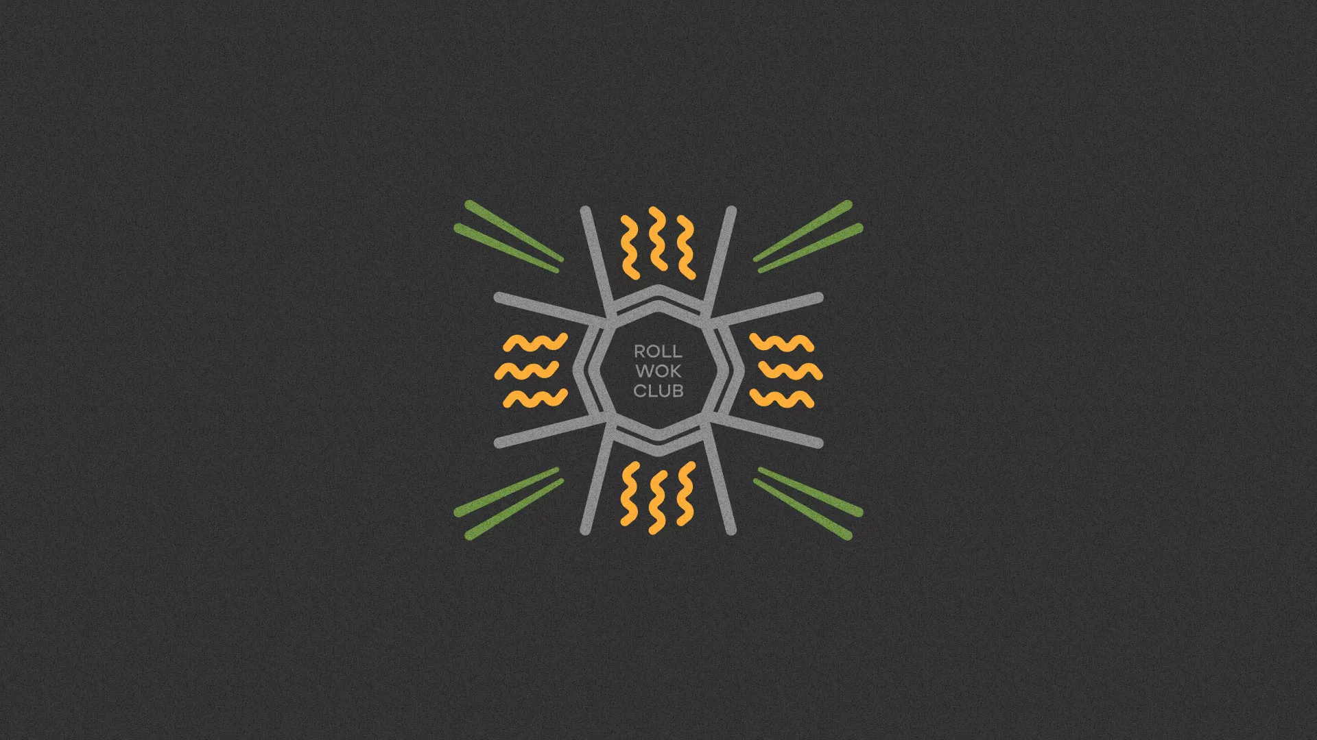 Клиентоориентированность — рассказ о том, как digital-агентству в Невели не нужно делать